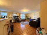 9 Ellen Lane - Photo 19