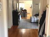 9 Ellen Lane - Photo 20