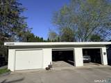 9 Ellen Lane - Photo 3
