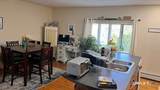 9 Ellen Lane - Photo 21