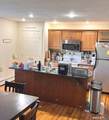 9 Ellen Lane - Photo 22