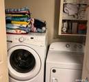 9 Ellen Lane - Photo 23