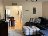 9 Ellen Lane - Photo 24