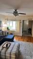 9 Ellen Lane - Photo 25