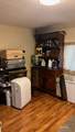 9 Ellen Lane - Photo 26