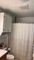 9 Ellen Lane - Photo 27