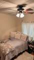 9 Ellen Lane - Photo 28