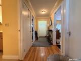 9 Ellen Lane - Photo 4