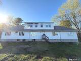 9 Ellen Lane - Photo 33