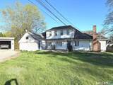 9 Ellen Lane - Photo 34
