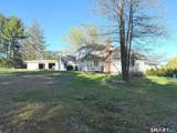 9 Ellen Lane - Photo 35