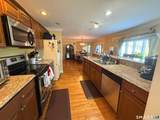 9 Ellen Lane - Photo 5