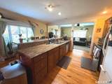 9 Ellen Lane - Photo 6