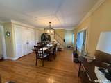 9 Ellen Lane - Photo 7