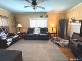 9 Ellen Lane - Photo 8