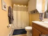 9 Ellen Lane - Photo 9