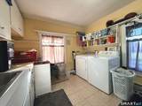 9 Ellen Lane - Photo 10