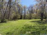 163 Clapboard Ridge Road - Photo 1