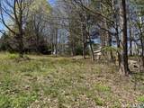 163 Clapboard Ridge Road - Photo 11
