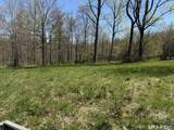 163 Clapboard Ridge Road - Photo 12