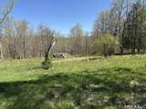 163 Clapboard Ridge Road - Photo 14