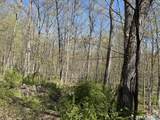 163 Clapboard Ridge Road - Photo 15