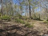 163 Clapboard Ridge Road - Photo 16