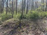163 Clapboard Ridge Road - Photo 17