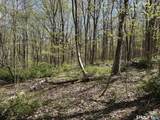 163 Clapboard Ridge Road - Photo 5