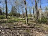 163 Clapboard Ridge Road - Photo 6