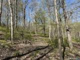163 Clapboard Ridge Road - Photo 7
