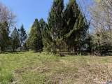 163 Clapboard Ridge Road - Photo 9