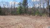 Lot 03-2 New Sweden Road - Photo 1