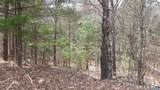 Lot 03-2 New Sweden Road - Photo 3