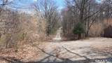 Lot 03-2 New Sweden Road - Photo 4