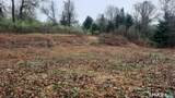 Lot 03-2 New Sweden Road - Photo 5