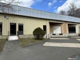 61 Commerce Road - Photo 2