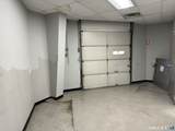 61 Commerce Road - Photo 4