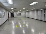 61 Commerce Road - Photo 5