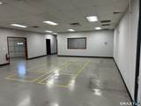 61 Commerce Road - Photo 6