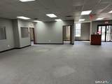 61 Commerce Road - Photo 7