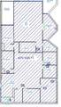 61 Commerce Road - Photo 8