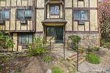 50 Aiken Street - Photo 1