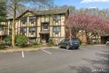 50 Aiken Street - Photo 2