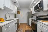 50 Aiken Street - Photo 11