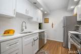 50 Aiken Street - Photo 12