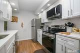 50 Aiken Street - Photo 13