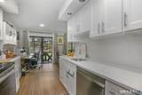 50 Aiken Street - Photo 14
