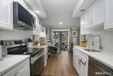 50 Aiken Street - Photo 15