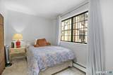 50 Aiken Street - Photo 16